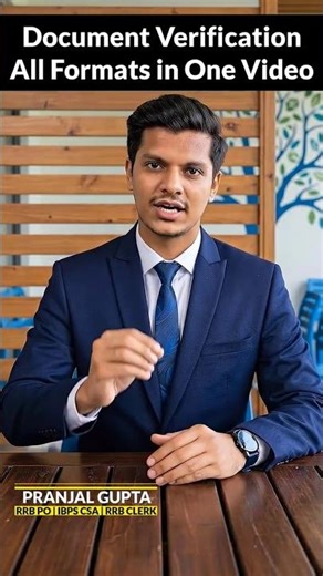 Your Bank Selection Can Get Cancelled 😳 DV Mistakes Explained