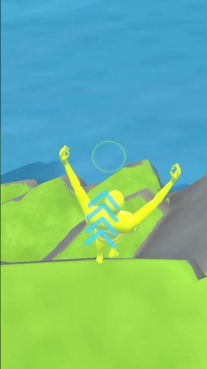 Why Short Videos Are Taking Over The Internet