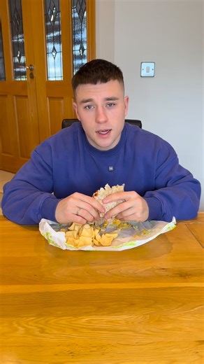 Evan Daly | 3kg Over 4 Weeks ✅ There’s only 48hrs left for you to join @gleanapp using the trial and have your spot secured in the challenge that... | Instagram