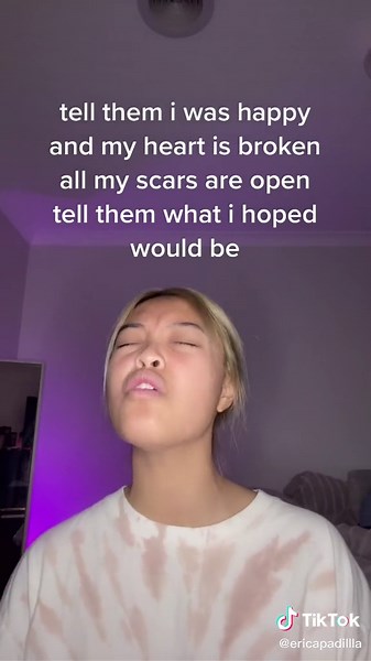 Shontelle Impossible Karaoke - Full Song with Lyrics