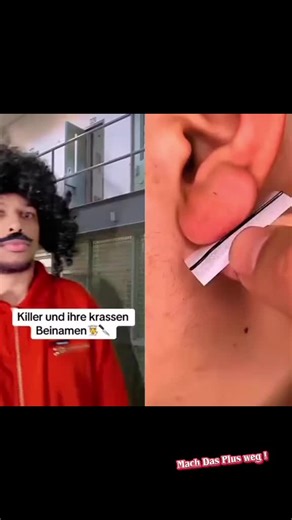 Abdiracksman Knast: Hilarious Comedy Skits