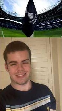 THE DAILY TOTTENHAM NEWS: Archie Gray, Peter Schmeichel on Antonín Kinsky, Pedro Porro