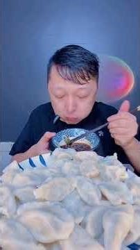 Homemade Dumplings: A Taste of Home in Every Bite