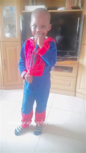 memeza (@memeza904) - li bro