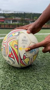 24K views · 451 reactions | ⚽️Hola tengo un curso ONLINE para ser...