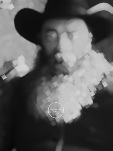 Overcoming Unlikability: Insights and Inspiration