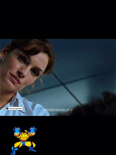 Wolverine's Challenge: Avoiding Team Overexposure