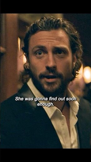 #movie Kraven vs. The Elevator: A PURE BRUTE FORCE Scene Breakdown