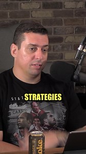 How a psychological game plan helped win it for the Queensland Reds in 2011. Full interview with Quade Cooper drops tomorrow 3pm 🎙 // #blokeinabar | The Locker Room