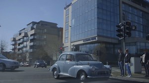 35K views · 339 reactions | See the sights and delights of Limerick City on this mini tour! #ThisisLimerick Video: Southern | Limerick.ie | Facebook