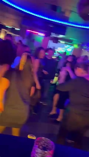 LE SCAM LOUNGE 4 av Aristide Briand Livry Gargan #tiktokfrance🇨🇵 #festivevibes #algerie #maroc #tunisia