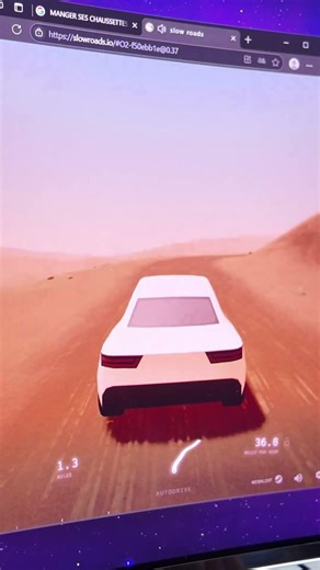 It's impossible to stop playing this FREE game!