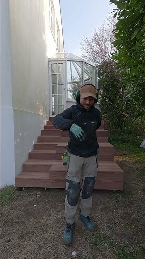 TØMRER_JONAS