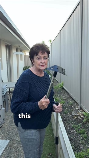 26K views | Say goodbye to stubborn weeds & sore backs with the...