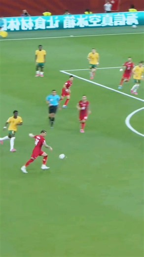 Australia 2-0 Türkiye | World Cup 2026 Highlights | Vancouver SHOCKER! 🔥🇦🇺
