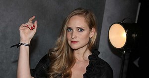 Juliette Gernez : 5 choses à savoir sur la danseuse et comédienne