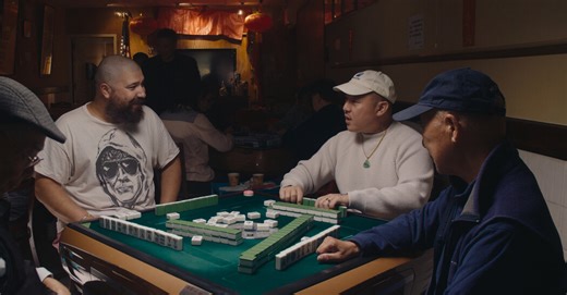 ‘Vice Is Broke’ Review: The Rise and Crash of a Fleeting Empire