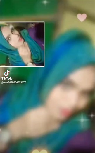 MS Merina (@ms.merina23)’s videos with original sound - MS Merina