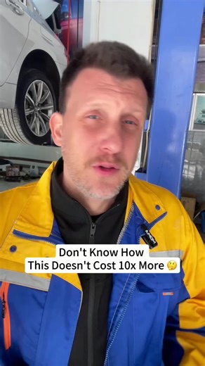 The Ultimate Diagnostic Tool for Mechanics