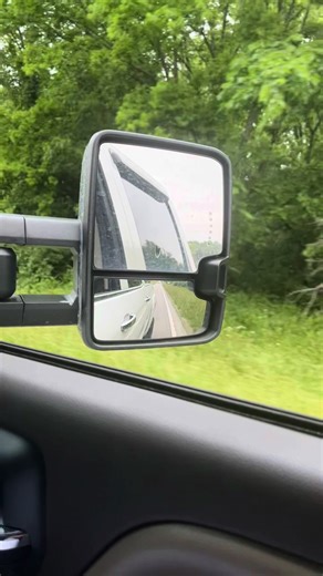 6:14💁🏼#fyppppppppppppppppppppppp #diesel #2016