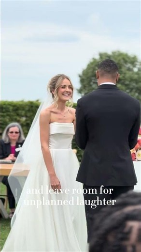 L & J | Primrose Hill Farm