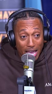 112K views · 8K reactions | The Major Misconception Is That I'm Supposed To Fit In | Lecrae | Facebook