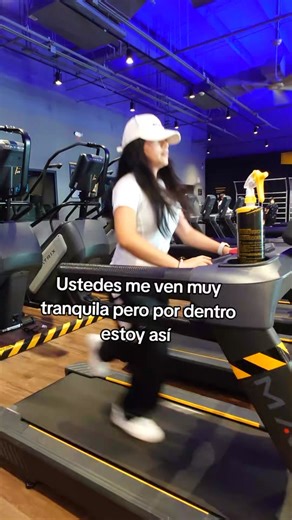 No quiero quedar en ridículo: Situaciones hilarantes