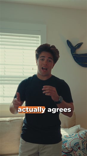 WHAT ARE SELLER CONCESSIONS?