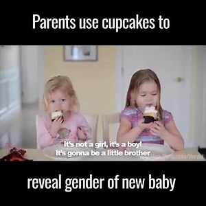 Like our page for more. | Owling