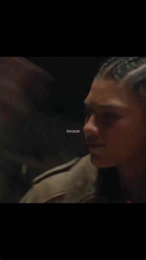 i freaking love clarisse and percy this season #clarisselarue #percyjackson #diorgoodjohn #pjo #fyp @Dior Goodjohn