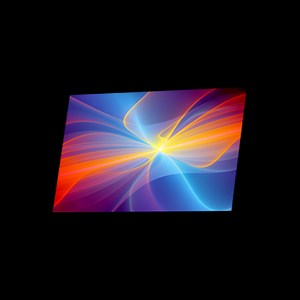 LittlePictureFrames - Minecraft Mod