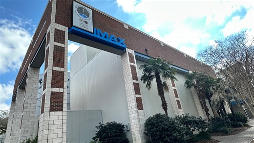 ‘Final Flight': Challenger Center to mark tragedy 40 years later