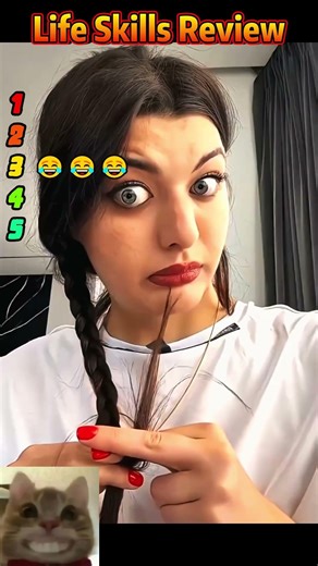 Funny compilation. #pov #foryou #storytime #fyp