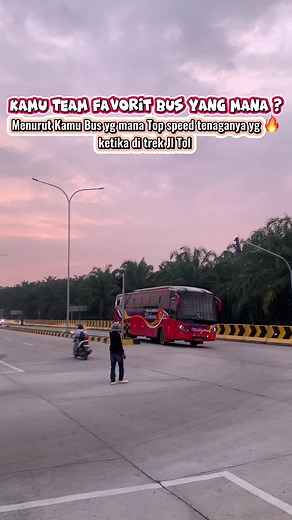 Duet 3 Bus Makmur - PMH - RCT #fyp #fypシ゚ #bussumatra #kisaransumatrautara