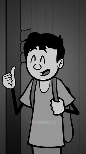 Out of Syllabus Question #animation