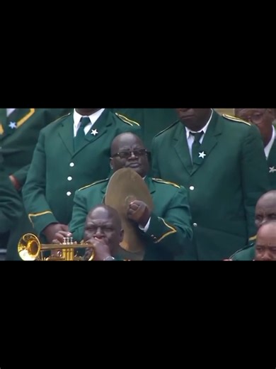 ZCC Brass Band (@zcc.brass.band)’s videos with original sound - ZCC Brass Band