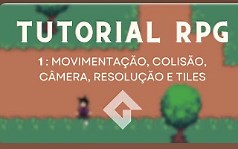 使用GameMaker制作RPG系列【15P全】