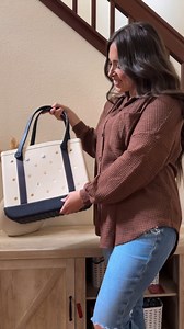 Farm-fresh finds, family fun, and one bag that carries it all. 💚 @julia_penfield | Bogg Bag