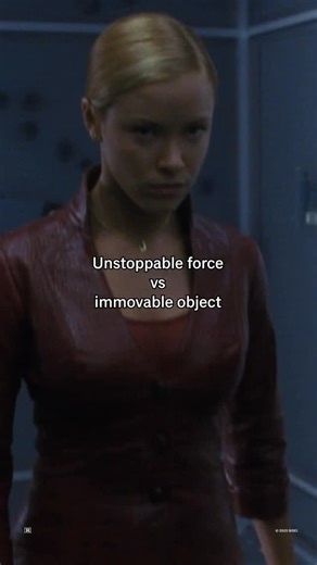 2.2K views | A battle that defined an era and will definitely make your head spin 勞  Terminator 3: Rise of the Machines | Warner Bros. Epics | Facebook