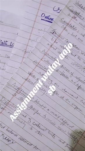 online assignment work available without any Investment further details please check bio online work assignment #onlineassignmentworkavailable #assignmentwork #assignmentfreejob #assigment_work #workonline #workassignmentavailable #assignmentwokrpakistan #work_onlineavailable #onlineassigmentworkingvideo #assignmentwokrwriting #assignmentwork Chale #assignmentonline #fyp #assigment_work Asple #assigment_work #workonline #workassignment #assignmentwokrpakistan #work_online #onlineassigmentworking