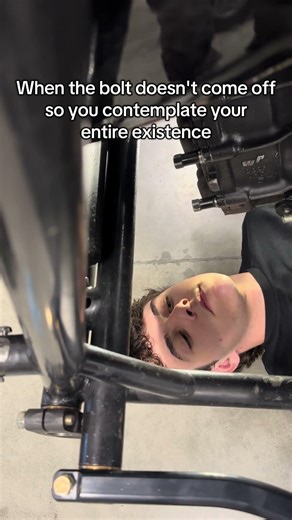 Ruins the whole night #racing #racecar #sprintcar #dirtracing #car