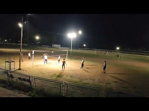 💥 POWERFUL Volleyball Smash & Spike Techniques | How to Attack Like a Pro!