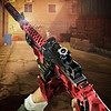Walkthrough Part 1: Region 1 - Zombie Hunter: Offline Games for Android