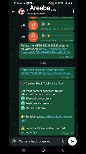 😘 Camera hack location| 2026 new bot link #camerabongden #hacks #10k #100kview#