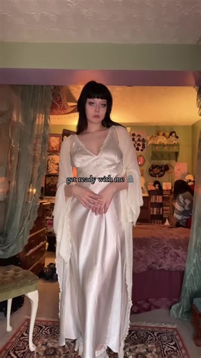 Birthday Get Ready With Me: Outfits and Styling Tips