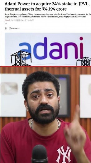 Under ₹30 Best Penny Stocks With High Growth Potential 🚀