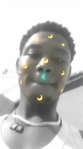 black vody 💯💯💞👿😈🤲💯💯 (@black.vody)’s videos with original sound - black vody 💯💯💞👿😈🤲💯💯