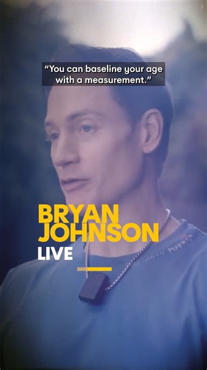 Tune into Weekend Sunrise tomorrow for the missing middle and Bryan Johnson live 🤩 WATCH WEEKEND SUNRISE FOR MORE | @7plus ☀️ | Sunrise