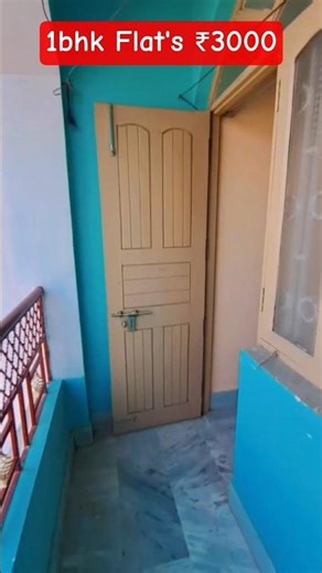 how to find room for rent 2025#room #trending #pg #home