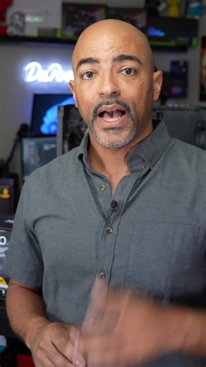 The Antec NeoECO 1000G is a fully modular ATX 3.0 power supply which comes with a 10-year warranty and I'm confident it'll be able to handle everything I throw at it in my overkill NAS. #Antec #pcbuilds #pcsetup #pcbuild #workstation